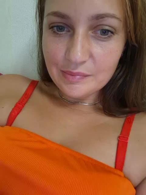 MiLAshKaA Adult Chat September 12, 2025