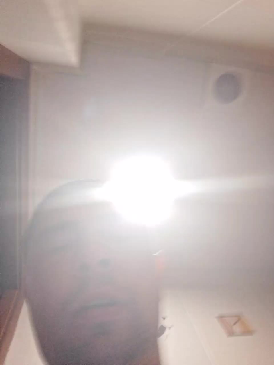 paradise-mmm Adult Chat September 12, 2025