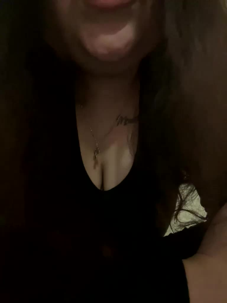 Kiss-Nastya Adult Chat September 12, 2025