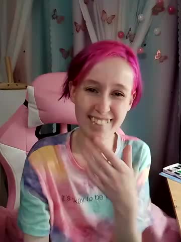 Fuzzy_Unicorn Adult Chat September 12, 2025