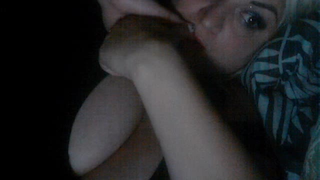 DianaCream Adult Chat September 12, 2025