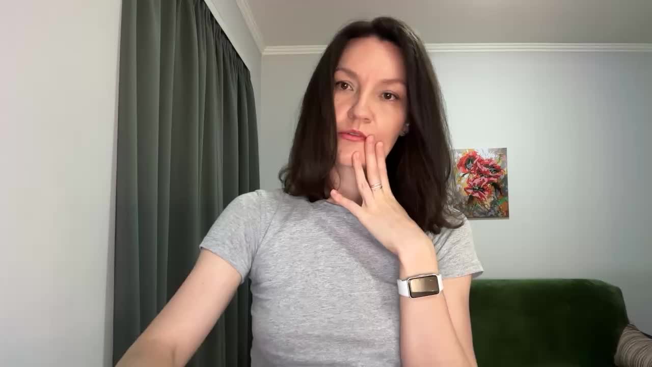 _lastochka_ Adult Chat September 12, 2025