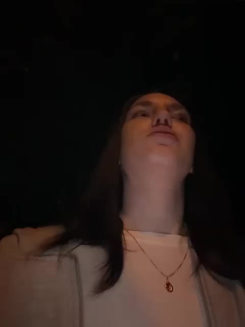 -Your-Michelle- Adult Chat September 12, 2025