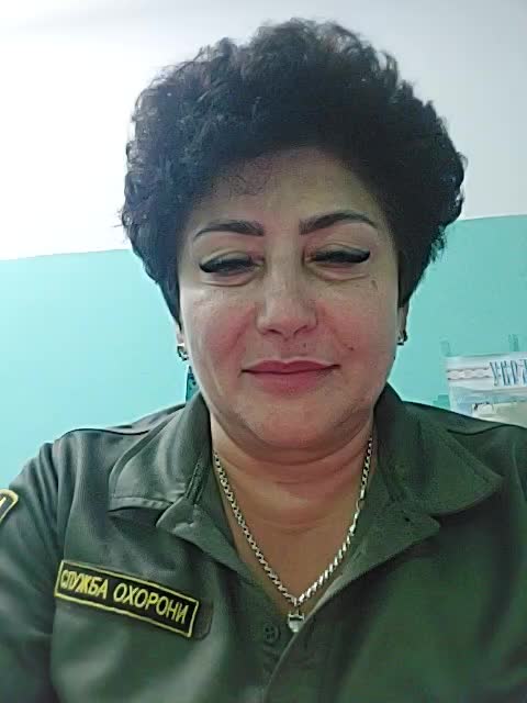 WildMerry Adult Chat September 12, 2025