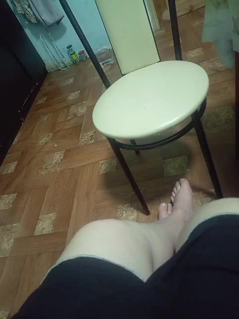 Schastlivchik10 Adult Chat September 12, 2025