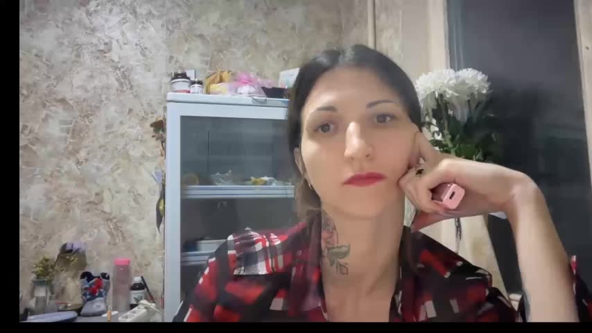 daddyandmyprincess Adult Chat September 12, 2025