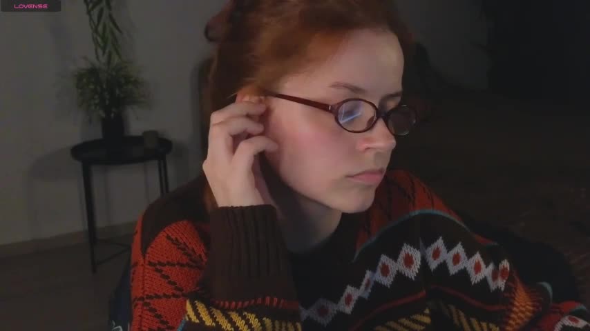 reb_luvng Adult Chat September 12, 2025