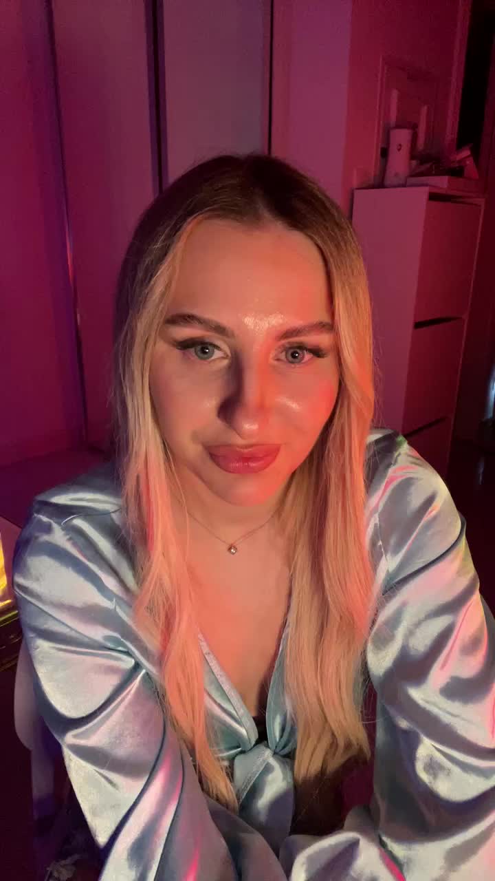 LexyRose Adult Chat September 12, 2025