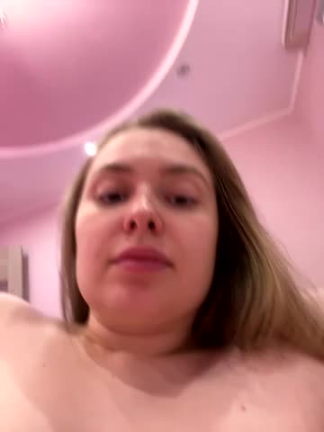 DeniMilkyyyyy Adult Chat September 12, 2025