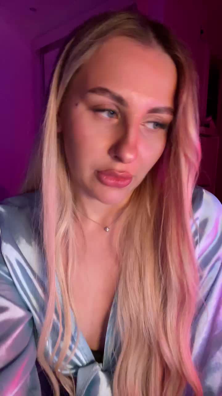 LexyRose Adult Chat September 12, 2025