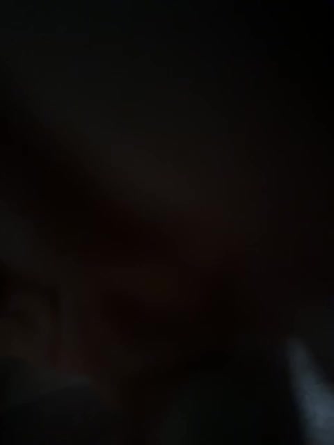 Friends-51 Adult Chat September 12, 2025