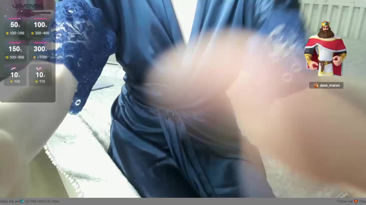 Agnesshy Adult Chat September 12, 2025