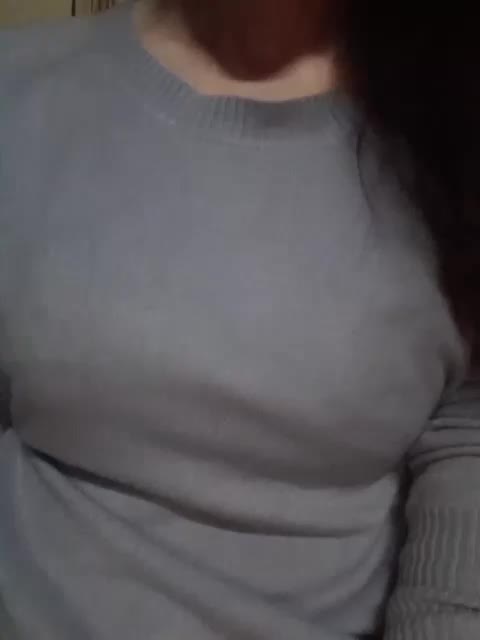 sweetrich Adult Chat September 12, 2025