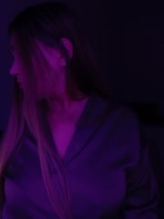 CarpeDiem888 Adult Chat September 12, 2025