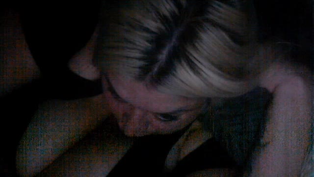 DianaCream Adult Chat September 12, 2025