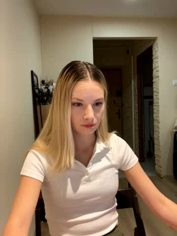 _DigitalDiva_ Adult Chat September 12, 2025