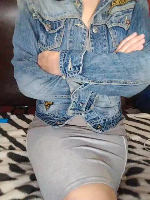 888_Sensuality_444 Adult Chat September 12, 2025