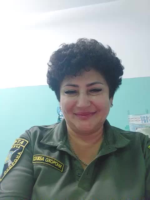 WildMerry Adult Chat September 12, 2025