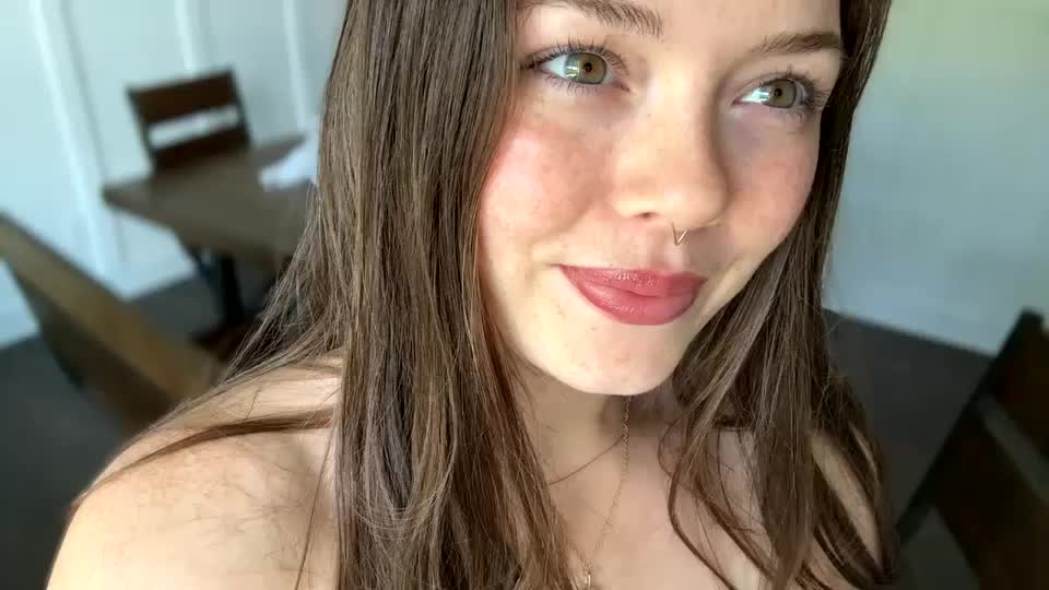 emersoncane Adult Chat September 12, 2025