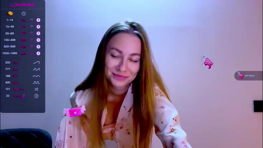 sweet_mia_91 Adult Chat September 12, 2025