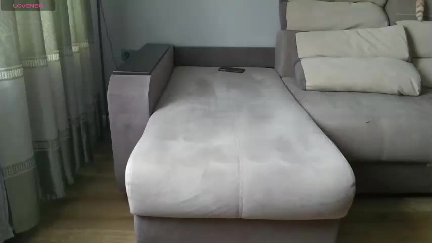 Milaa1998 Adult Chat September 12, 2025