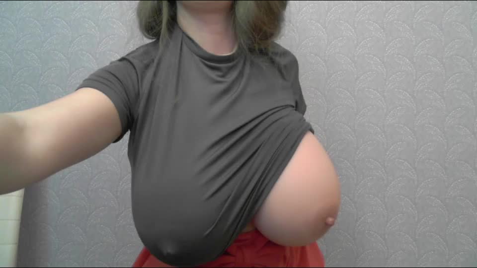 playful_goldie Adult Chat September 12, 2025