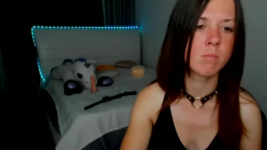 nika_reinnn Adult Chat September 12, 2025