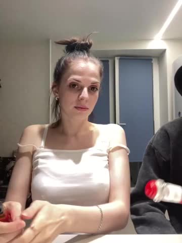 Mileshil Adult Chat September 12, 2025