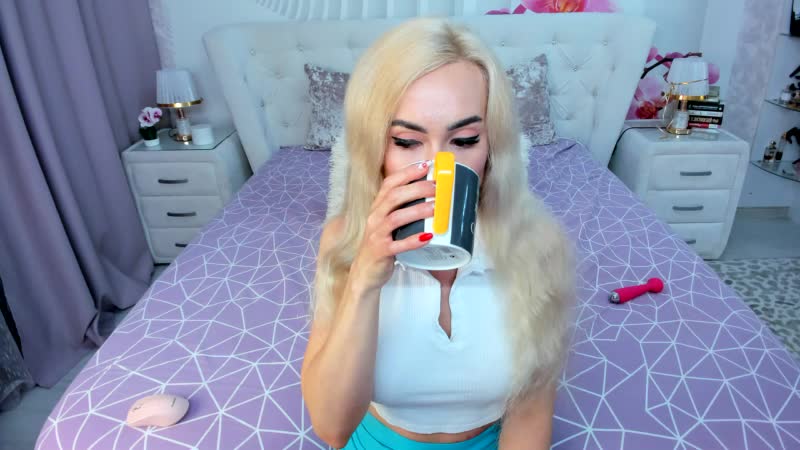 HottieSweetBritney Adult Chat September 12, 2025