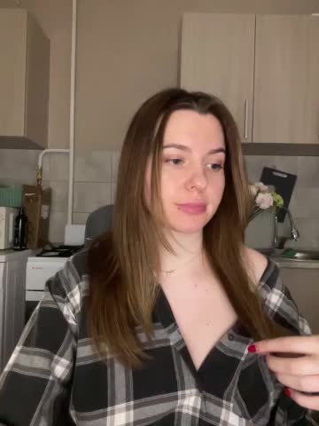 NastyushaaLove Adult Chat September 12, 2025