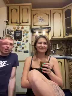 _Magic_ Adult Chat September 12, 2025