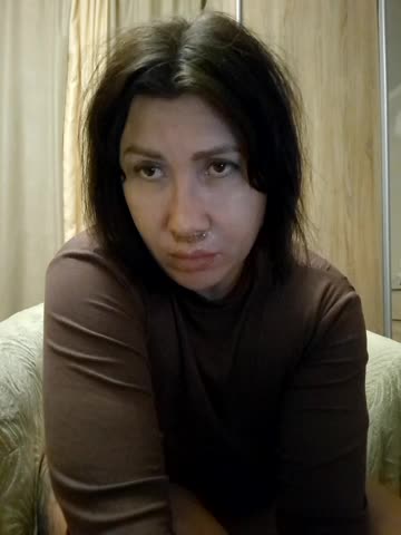 ROXOLANAA_SEXY Adult Chat September 12, 2025