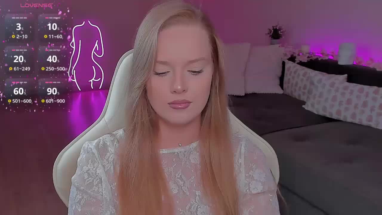 CrisWilliams Adult Chat September 12, 2025