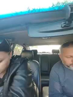 Cleopatra1990 Adult Chat September 12, 2025