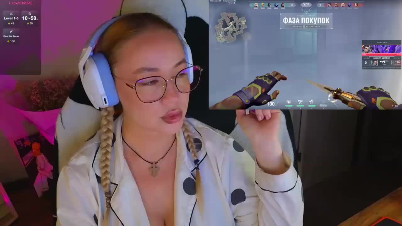 Emili1- Adult Chat September 12, 2025