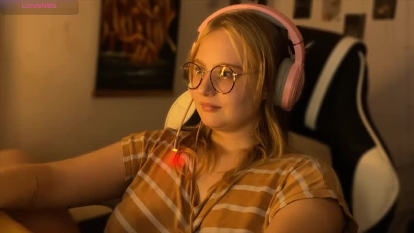 JacyWinslat Adult Chat September 12, 2025