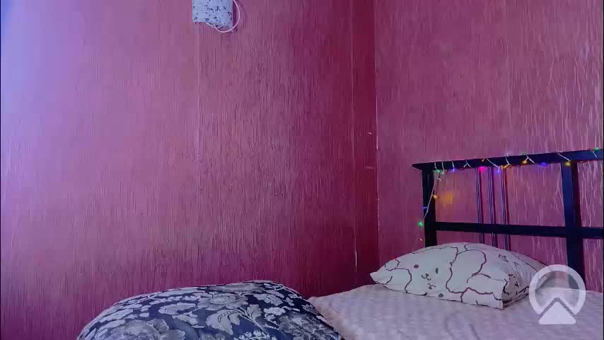 foxxxxed Adult Chat September 12, 2025