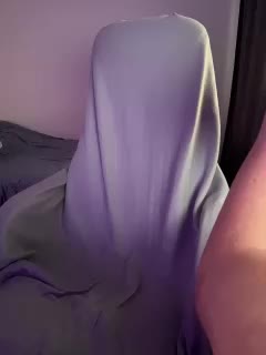 _M_O_L_O_K_O_ Adult Chat September 12, 2025