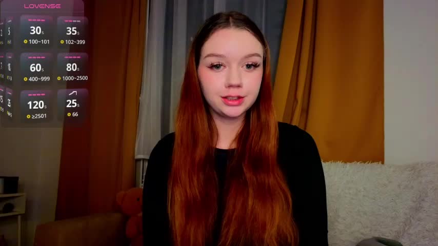 Jiaalisaa Adult Chat September 12, 2025