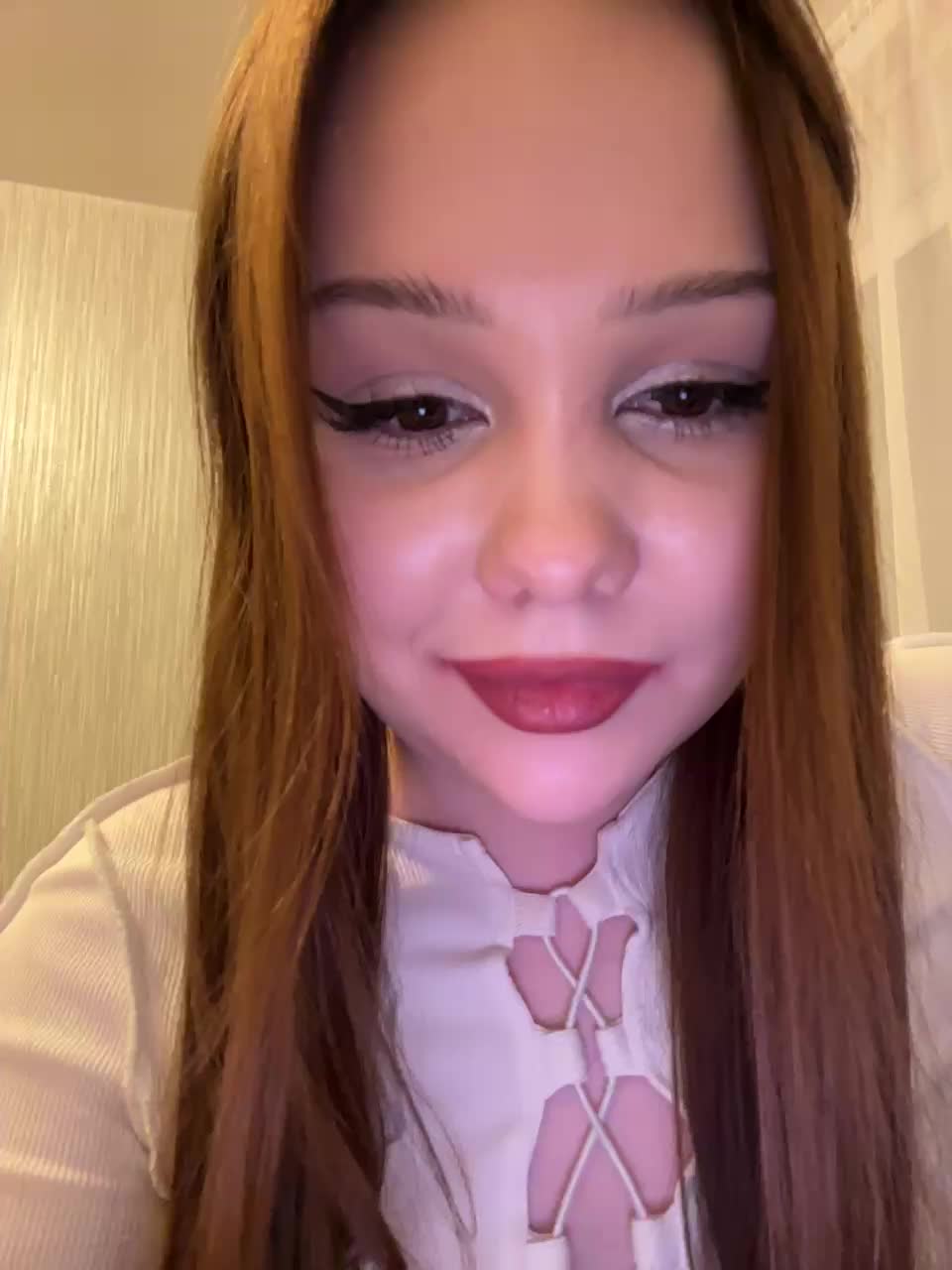 MYHOMORRIK Adult Chat September 12, 2025