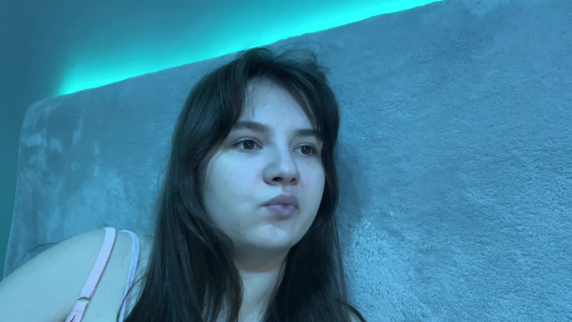 AlisaRichGold Adult Chat September 12, 2025