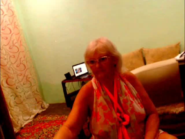 Natalia7634 Adult Chat September 12, 2025