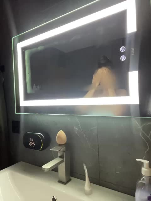 Potifays Adult Chat September 12, 2025