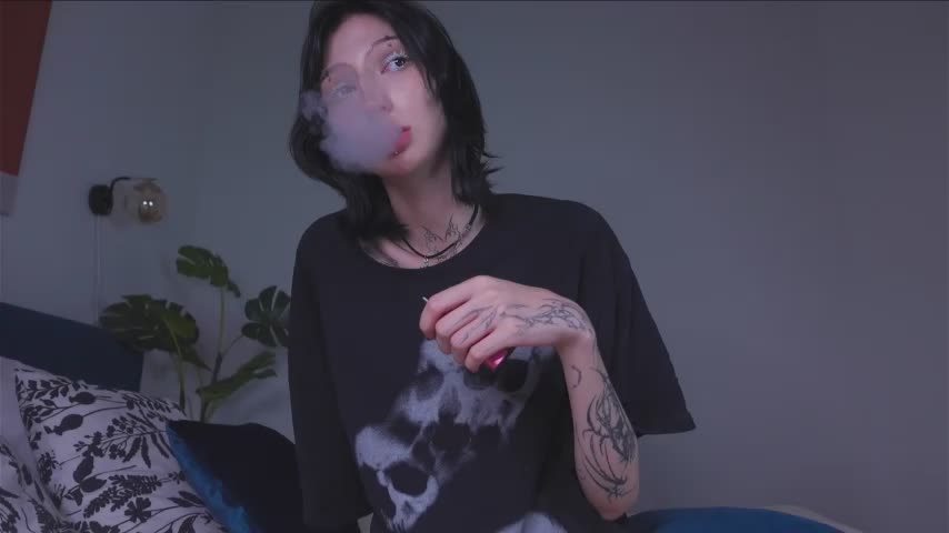 May_suki Adult Chat September 12, 2025