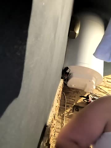 jusichka Adult Chat September 12, 2025