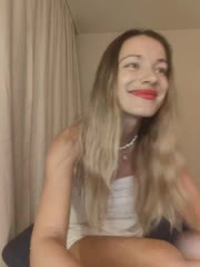 Lola3000 Adult Chat September 12, 2025