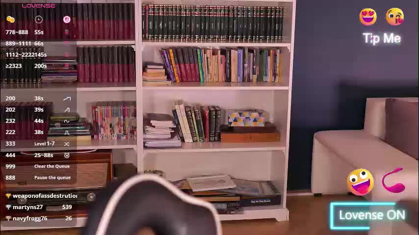 idontlikeguccibelts Adult Chat September 12, 2025