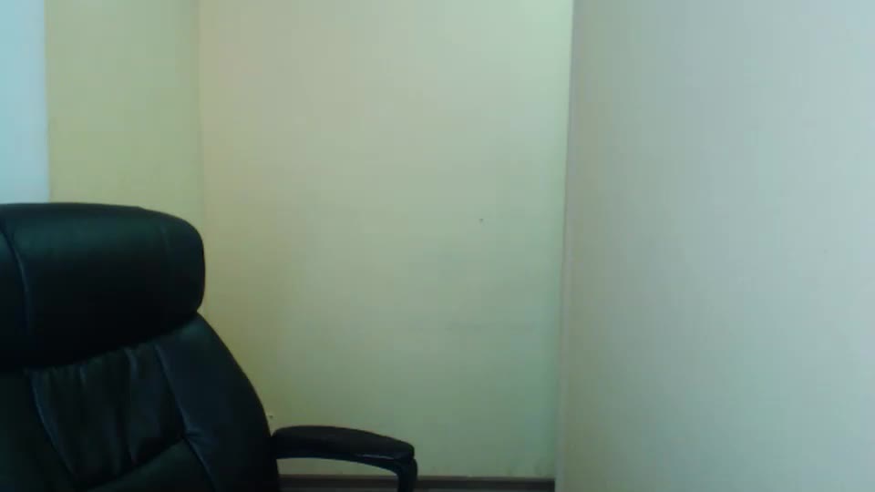 zoey_deuttch Adult Chat September 12, 2025