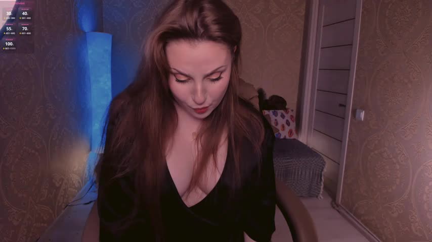 Eesmaaarrr Adult Chat September 12, 2025