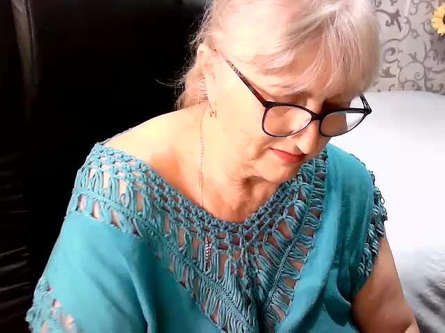 LolkaAlyss Adult Chat September 12, 2025